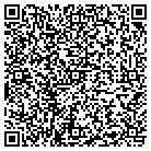 QR code with West Wilson Pharmacy contacts