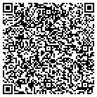 QR code with California Multimodal contacts