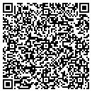 QR code with Southern Gage Co contacts