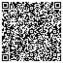 QR code with Tow U4 Less contacts