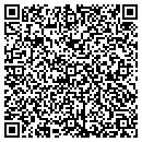 QR code with Hop To It Construction contacts