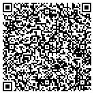 QR code with Payless Shoesource contacts