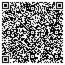 QR code with Corvette Expo contacts