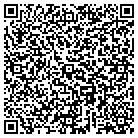 QR code with Roger Brumitte Construction contacts