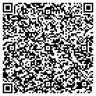 QR code with Harriman Housing Authority contacts