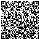 QR code with Global Payments contacts