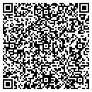 QR code with Kenneth L Reams contacts