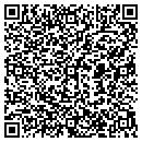 QR code with 24 7 Systems Inc contacts