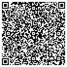 QR code with Sycamore Shoals Animal Hosp contacts