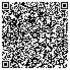 QR code with Dressler Keith B DDS Msd contacts