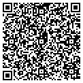 QR code with Pig Pen contacts