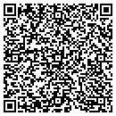 QR code with Tomambo & Assoc contacts