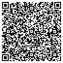 QR code with Sephora 102 contacts