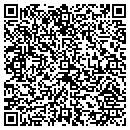 QR code with Cedarwood Bed & Breakfast contacts