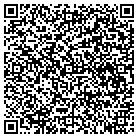 QR code with Frelix Managed Properties contacts