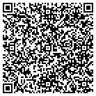 QR code with Wendells Refrigeration and AC contacts
