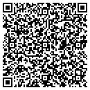QR code with Midstate Vending contacts