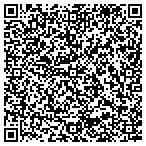 QR code with Allsports Cards & Collectibles contacts