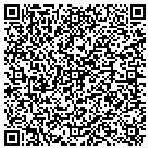 QR code with All Things Audio Distributors contacts