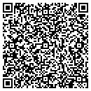 QR code with Nesse Foods Inc contacts