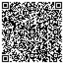 QR code with Riley Wings & Things contacts