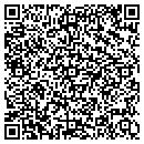 QR code with Serve & Go Market contacts