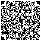 QR code with Point Group Consulting contacts