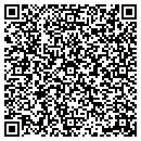 QR code with Gary's Printing contacts