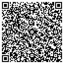 QR code with Iron Workers Local contacts