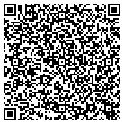 QR code with Cellular Communications contacts