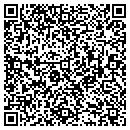 QR code with Sampsonite contacts