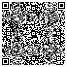 QR code with Cartwright First Baptist contacts