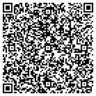 QR code with Fentress County Adult Ed contacts