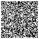 QR code with Rymer Brothers Sawmill contacts