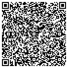 QR code with Division of Physical Services contacts