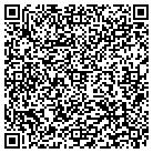 QR code with Learning Foundation contacts