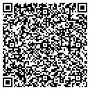 QR code with Global Tellink contacts