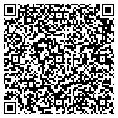 QR code with Nail Box Plus contacts
