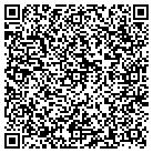 QR code with Daves Tree & Stump Service contacts