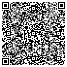 QR code with Proforma DHJ Promotions contacts