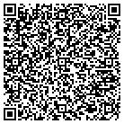 QR code with Bristol Regional Womens Center contacts