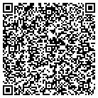 QR code with Unemployment Insurance Claims contacts