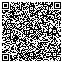 QR code with Sonic Drive-In contacts