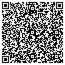 QR code with Sigma Phi Epsilon contacts