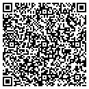 QR code with 4 Get Me Not Florist contacts