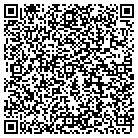 QR code with Phoenix Fireproofing contacts