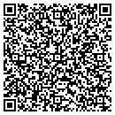 QR code with Bledsoe John contacts