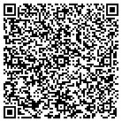 QR code with Arcade Pediatric Dentistry contacts