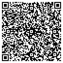 QR code with A-1 Mobile Home Parts contacts