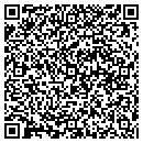 QR code with Wire-Tech contacts